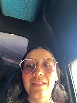 Snapshot of Kay_LustyWife chatting on 12/29/24, 03:57 Kay LustyWife online show from 12/29/24, 03:57