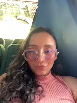 Snapshot of Kay_LustyWife chatting on 12/29/24, 07:00 Kay LustyWife online show from 12/29/24, 07:00