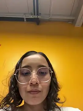 Snapshot of Kay_LustyWife chatting on 01/09/25, 03:15 Kay LustyWife online show from 01/09/25, 03:15