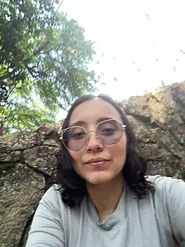 Snapshot of Kay_LustyWife chatting on 01/12/25, 03:46 Kay LustyWife online show from 01/12/25, 03:46