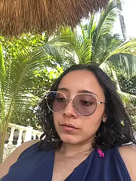 Snapshot of Kay_LustyWife chatting on 01/25/25, 06:35 Kay LustyWife online show from 01/25/25, 06:35