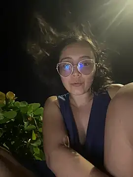 Snapshot of Kay_LustyWife chatting on 01/25/25, 11:43 Kay LustyWife online show from 01/25/25, 11:43