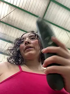 Snapshot of Kay_LustyWife chatting on 01/29/25, 03:26 Kay LustyWife online show from 01/29/25, 03:26