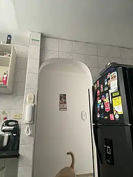 Snapshot of Kay_LustyWife chatting on 01/31/25, 02:07 Kay LustyWife online show from 01/31/25, 02:07