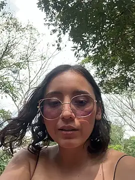 Snapshot of Kay_LustyWife chatting on 02/02/25, 06:53 Kay LustyWife online show from 02/02/25, 06:53