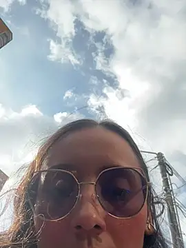 Snapshot of Kay_LustyWife chatting on 02/05/25, 08:46 Kay LustyWife online show from 02/05/25, 08:46