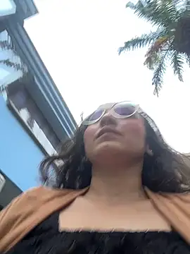 Snapshot of Kay_LustyWife chatting on 02/09/25, 10:00 Kay LustyWife online show from 02/09/25, 10:00