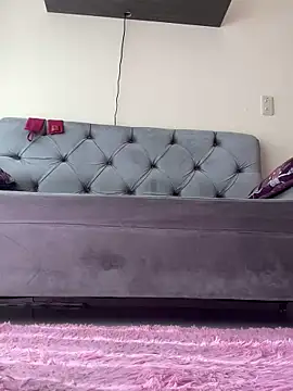 Snapshot of Kay_LustyWife chatting on 02/11/25, 08:10 Kay LustyWife online show from 02/11/25, 08:10