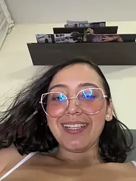 Snapshot of Kay_LustyWife chatting on 02/11/25, 11:12 Kay LustyWife online show from 02/11/25, 11:12