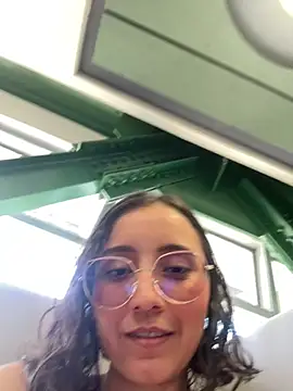 Snapshot of Kay_LustyWife chatting on 02/12/25, 09:22 Kay LustyWife online show from 02/12/25, 09:22