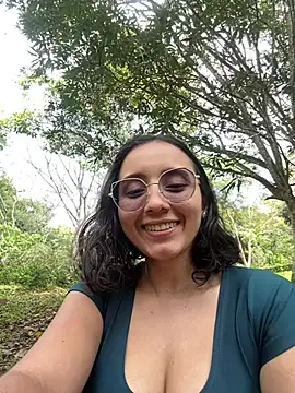 Snapshot of Kay_LustyWife chatting on 02/16/25, 05:59 Kay LustyWife online show from 02/16/25, 05:59