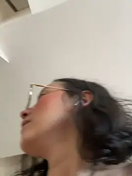 Snapshot of Kay_LustyWife chatting on 02/20/25, 06:46 Kay LustyWife online show from 02/20/25, 06:46