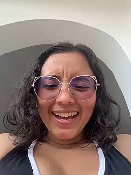 Snapshot of Kay_LustyWife chatting on 03/11/25, 02:18 Kay LustyWife online show from 03/11/25, 02:18