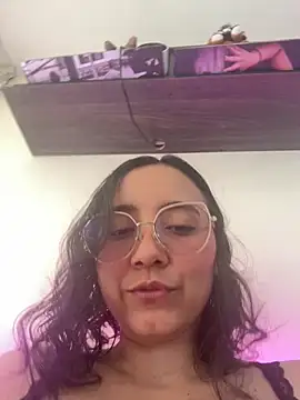 Snapshot of Kay_LustyWife chatting on 03/12/25, 02:12 Kay LustyWife online show from 03/12/25, 02:12