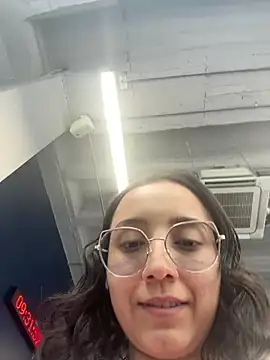 Snapshot of Kay_LustyWife chatting on 03/15/25, 02:34 Kay LustyWife online show from 03/15/25, 02:34