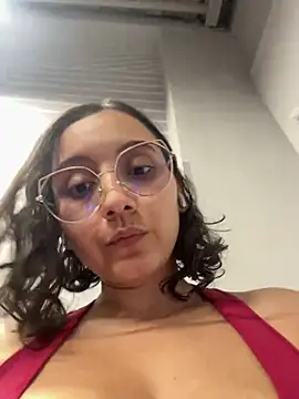 Snapshot of Kay_LustyWife chatting on 03/22/25, 06:14 Kay LustyWife online show from 03/22/25, 06:14