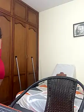 Snapshot of Kay_LustyWife chatting on 09/10/25, 12:54 Kay LustyWife online show from 09/10/25, 12:54