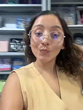 Snapshot of Kay_LustyWife chatting on 10/05/25, 04:16 Kay LustyWife online show from 10/05/25, 04:16