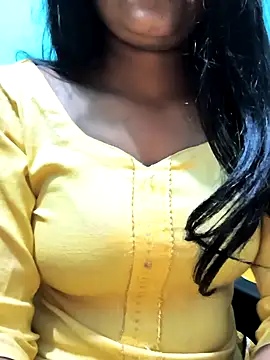 NEETU-89 online show from 01/25/25, 01:43