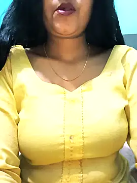 NEETU-89 online show from 02/06/25, 02:55