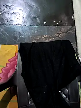 NEETU-89 online show from 02/09/25, 03:01