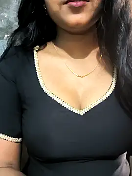 NEETU-89 online show from 02/23/25, 02:51