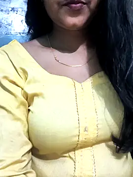 NEETU-89 online show from 02/24/25, 02:30