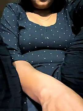 NEETU-89 online show from 03/07/25, 02:46