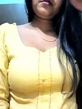 NEETU-89 online show from 03/09/25, 03:43