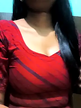 NEETU-89 online show from 03/22/25, 04:35