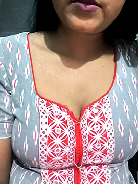 NEETU-89 online show from 09/24/25, 03:10