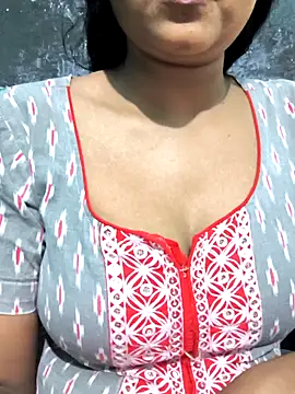 NEETU-89 online show from 09/30/25, 03:22