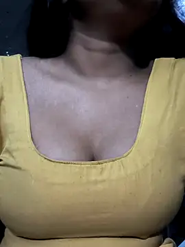 NEETU-89 online show from 09/30/25, 04:12