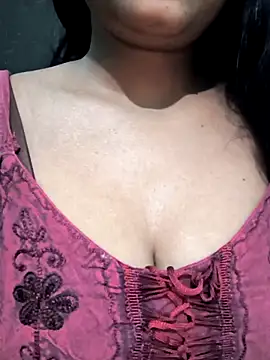 NEETU-89 online show from 10/18/25, 04:59