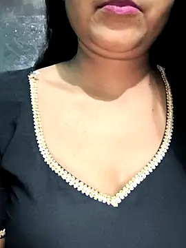 NEETU-89 online show from 10/20/25, 07:42