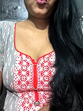 NEETU-89 online show from 11/30/25, 10:30