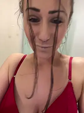 SweetSolez online show from 03/19/26, 10:03