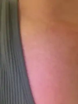 SweetSolez online show from 04/12/26, 08:58