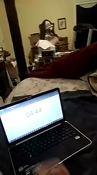 mike stroker us online show from 02/27/25, 12:54