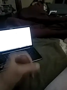 mike stroker us online show from 03/15/25, 01:41