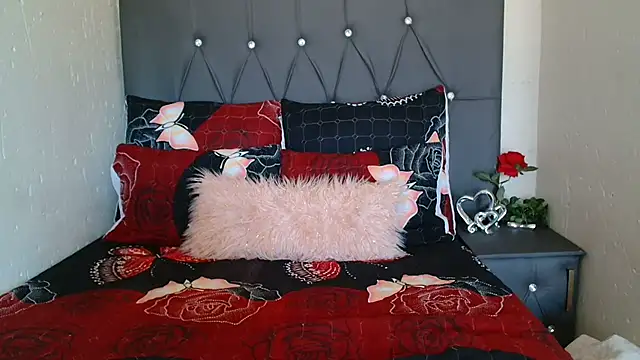 slimbigass online show from 01/26/25, 10:45