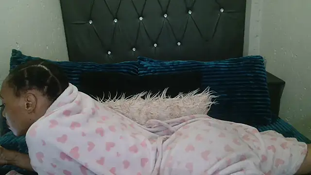 slimbigass online show from 10/02/25, 06:37