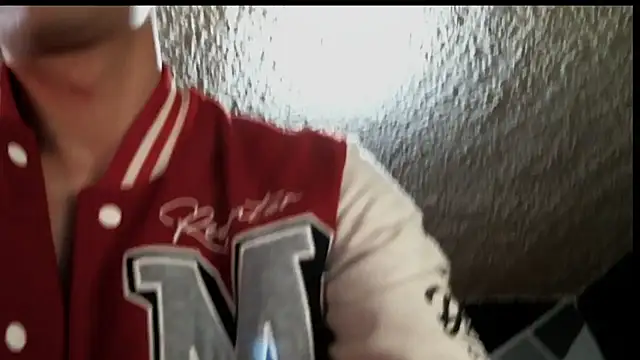 samael1107 online show from 12/24/24, 05:44