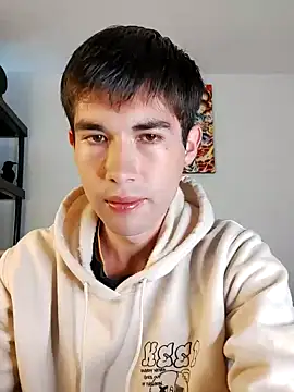 samael1107 online show from 02/04/25, 12:44