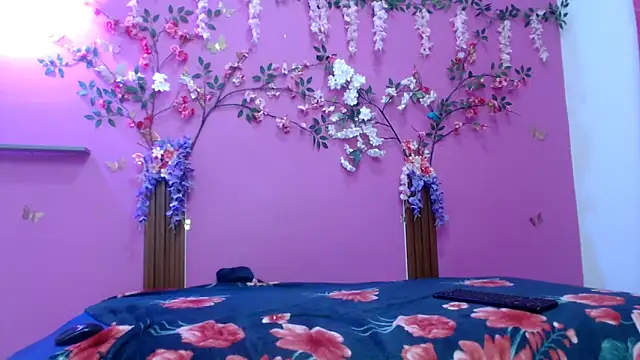 analdeepalejandra18 online show from 02/04/26, 06:58