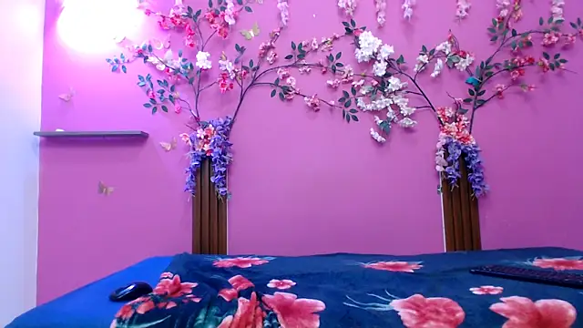 analdeepalejandra18 online show from 03/02/26, 07:21