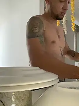 MrSoulMommy online show from 12/04/24, 09:24