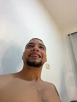 MrSoulMommy online show from 01/24/25, 06:57