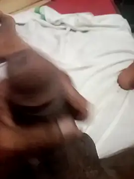 Snapshot of mohan555 chatting on 10/01/25, 04:13 mohan555 online show from 10/01/25, 04:13