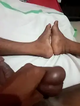 Snapshot of mohan555 chatting on 10/02/25, 12:34 mohan555 online show from 10/02/25, 12:34